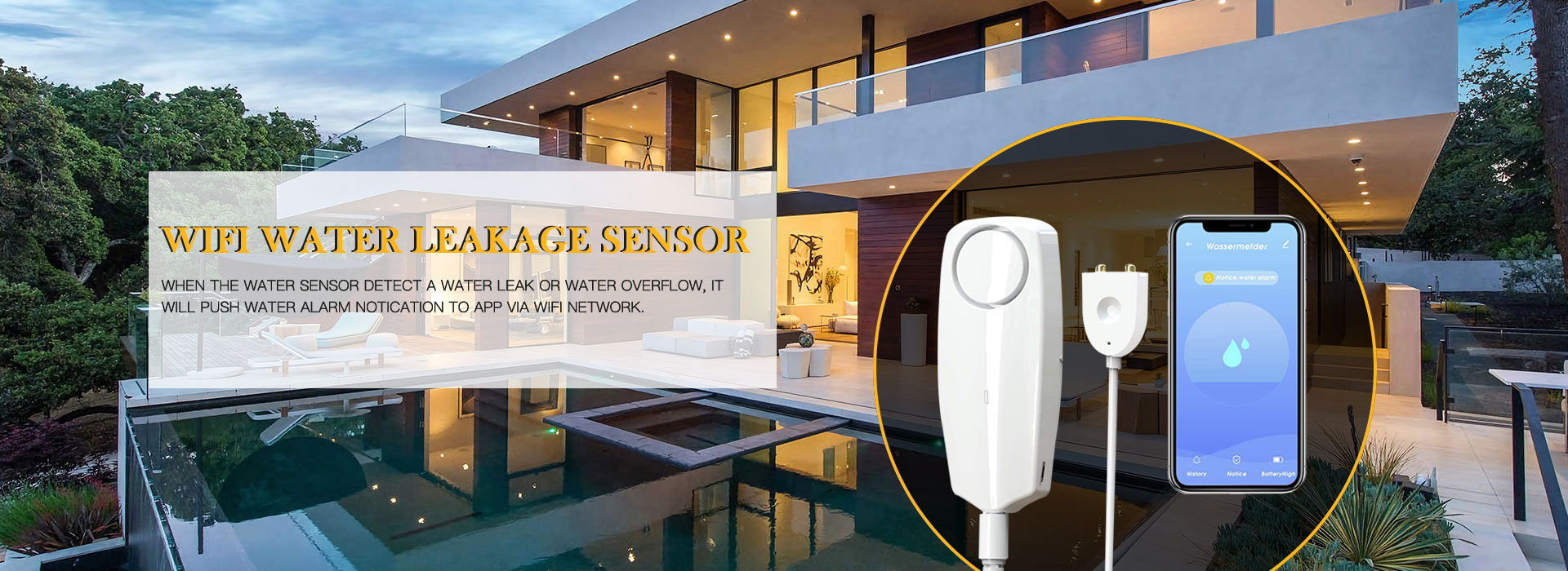 ສໍາລັບ M842/M832/M844 Prolift 230T/430R Compatible Garage Door Control Remote