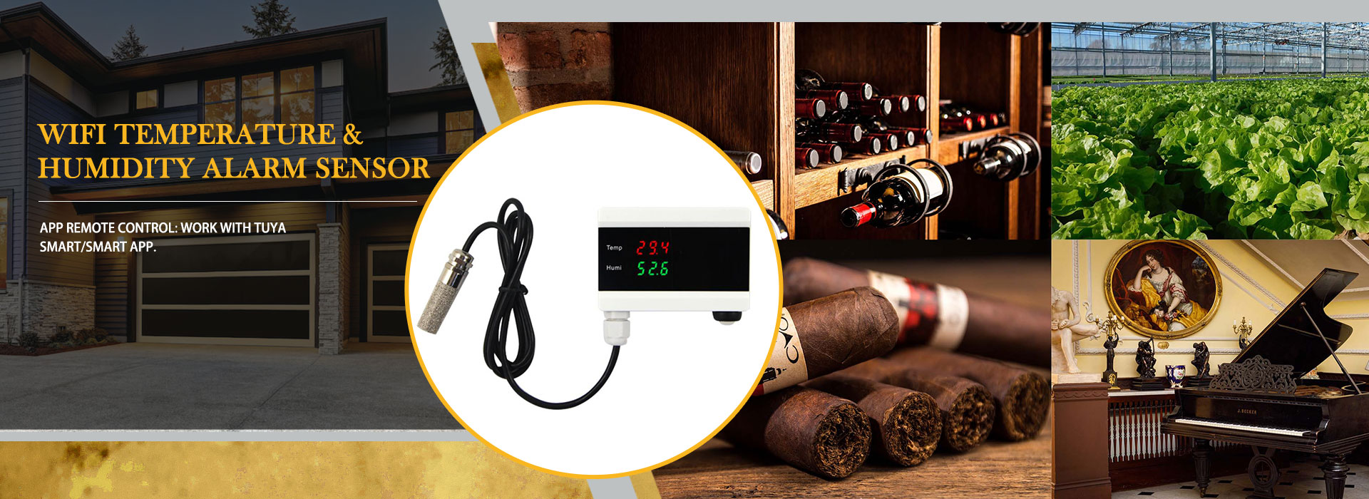 ສໍາລັບ PTX4 433.92 MHz Gate Garage Door Remote Control Rolling Code