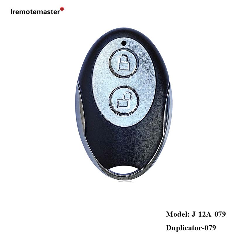 ສໍາລັບ 370LM, 371LM, 372LM, 373LM, 374LM Gate Door Remote Control Opener 315MHz Rolling Code